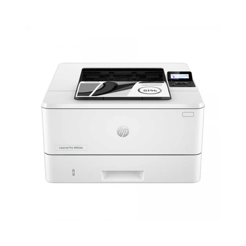 HP LaserJet Pro 4003dw Printer Price in Bangladesh 2023 Techland